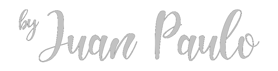by Juan Paulo